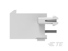 1-770875-0 : MATE-N-LOK Rectangular Power Connectors | TE Connectivity