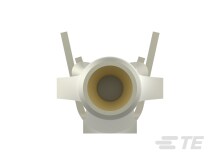 BACA-AMP-124 : MATE-N-LOK Connector Contacts | TE Connectivity