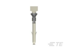 1-770904-0 : MATE-N-LOK Connector Contacts | TE Connectivity