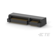mSATA/mini PCI-E 5.2H Type I G/F