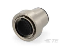193990-2 : AMP Connector Contacts | TE Connectivity