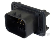 1-776280-1 : AMP Automotive Headers | TE Connectivity