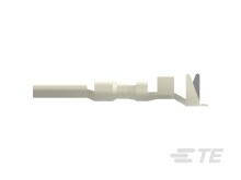 1-794223-0 : MATE-N-LOK Connector Contacts | TE Connectivity