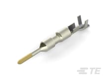 91529-1 : AMP Hand Crimping Tools | TE Connectivity