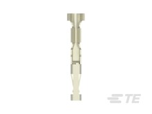 1-794607-2 : MATE-N-LOK Connector Contacts | TE Connectivity