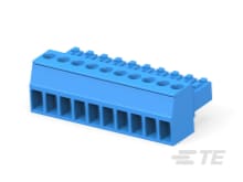 1-284512-0 : Buchanan PCB Terminal Blocks | TE Connectivity