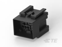 1801431-1 : NG Power Terminals and Connectors Automotive Terminals