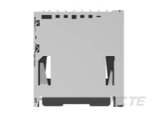 1939870-1 : SD Card Connectors | TE Connectivity