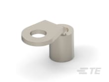 1958520-3 : STRATO-THERM Ring Terminals | TE Connectivity