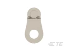 1958520-3 : STRATO-THERM Ring Terminals | TE Connectivity