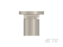 1958521-3 : STRATO-THERM Ring Terminals | TE Connectivity