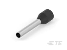 2-966067-0 : Crimp Wire Pins, Tabs & Ferrules | TE Connectivity