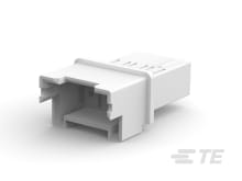 Connecteurs électriques 1.5 à 2.5 mm2 pour Volkswagen - TB04975 