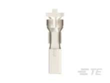 1971779-2 : Power Triple Lock Connector Contacts | TE Connectivity