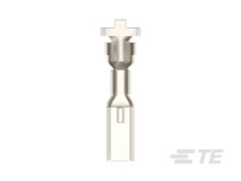 Обзор LANSKY DIAMOND CERAMIC TURN BOX TB-2D2C. Механическая точилка для  ножей с алмазными и керамическими стержнями