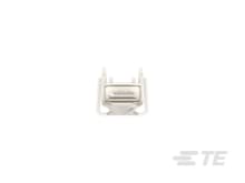 1971784-2 : Power Triple Lock Connector Contacts | TE Connectivity