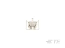 1971785-2 : Power Triple Lock Connector Contacts | TE Connectivity