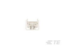 1971786-2 : Power Triple Lock Connector Contacts | TE Connectivity