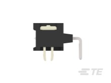 1982295-2 : ELCON Rectangular Power Connectors | TE Connectivity