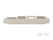 2000667-1 : CGS HS High Speed Backplane Connectors | TE Connectivity