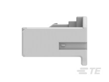 LAPP 83259081 CAB 12-58 Porta etichetta con fascetta Tipo di montaggio:  fascette Superficie stampabile: 58