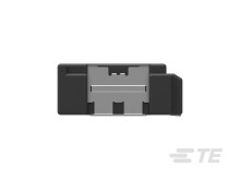 2013029-4 : AMP Miniature Automotive I/O Headers | TE Connectivity