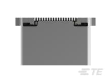 TTL DC-B-NL10: Capuchon antipoussière universel, lot de 10, imperdable,  HDMI - chez reichelt elektronik