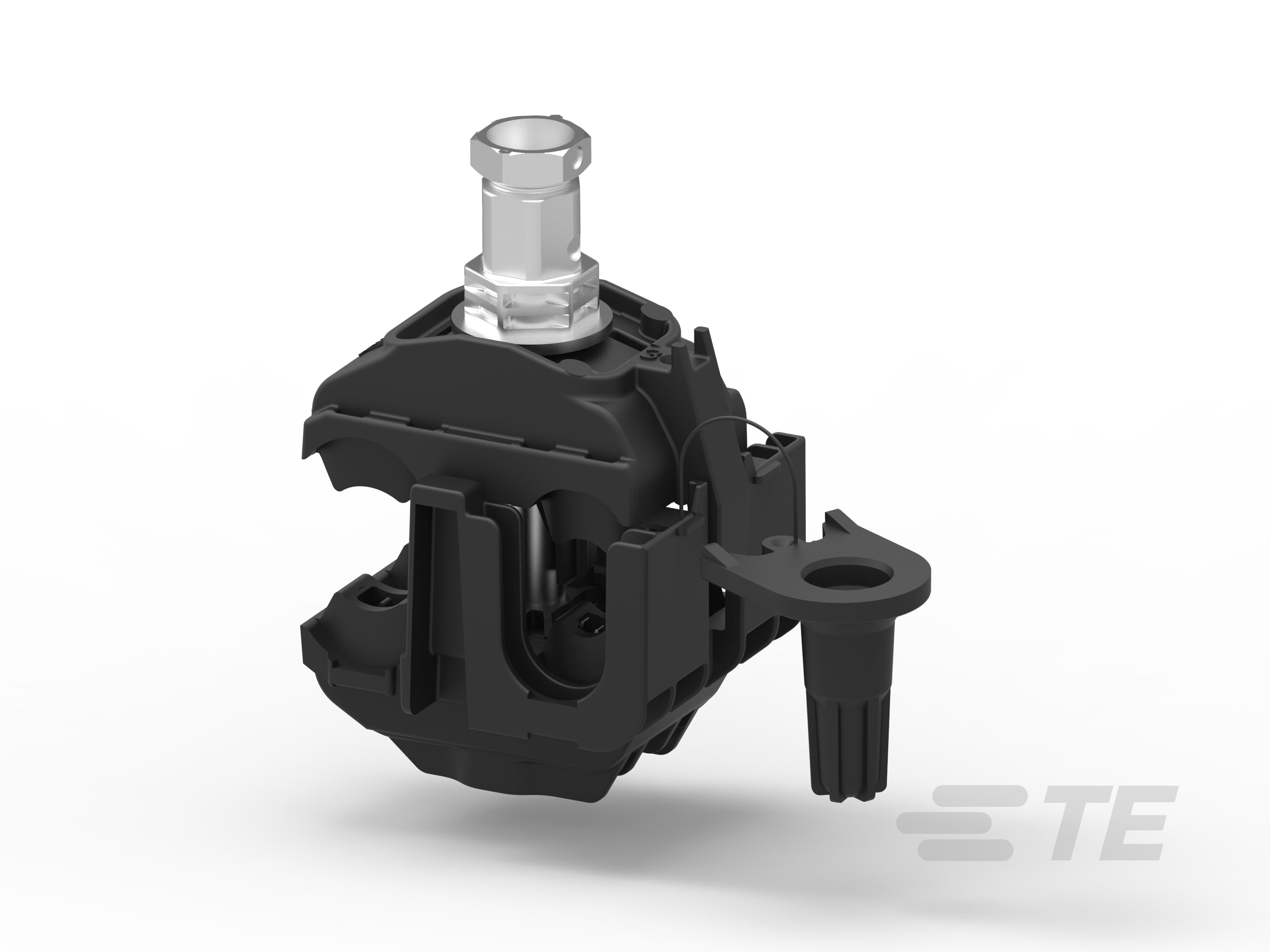 Service Insulation Piercing Connectors-CAT-IPC-P2X95-MK2