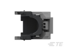 2040116-1 : AMP 自動車用コネクタ キャップおよびカバー | TE 