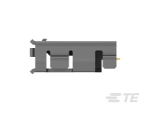 2040343-2 : USB Micro Connectors | TE Connectivity