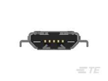2040343-2 : USB Micro Connectors | TE Connectivity
