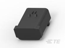 143016 Stex24 Kunststoff Kabelverschraubung - Stex24 Eigenmarke
