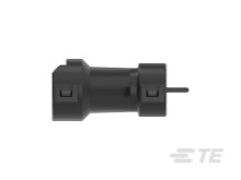 2050780-2 : AMP Connector Backshells | TE Connectivity