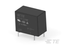 2071556-7 : Power Relays | TE Connectivity