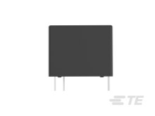 2071556-7 : Power Relays | TE Connectivity