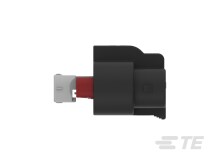 2098559-1 : MCON Interconnection System Automotive Housings | TE 