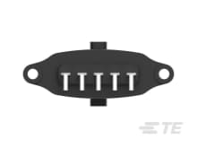 2109939-2 : Automotive Headers | TE Connectivity