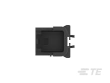 2112500-2 : Automotive Connector Caps & Covers | TE Connectivity