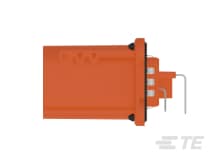 2141619-1 : Automotive Headers | TE Connectivity