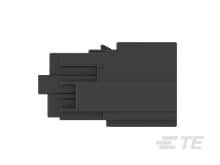 2141647-1 : MCON Interconnection System Automotive Housings | TE 