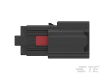 2141994-1 : Generation Y Connector System Automotive Housings | TE 