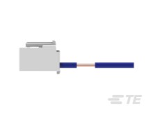 2154828-3 : Neohm Power Cable Assemblies | TE Connectivity