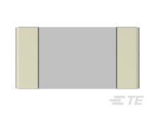 CRGS0603J2R7 : Neohm Surface Mount Resistors | TE Connectivity