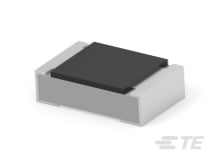 RLC73K2AR255FTDF : CGS Surface Mount Resistors | TE Connectivity