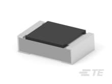 292228-2 : AMP Mini CT PCB ヘッダおよびリセプタクル | TE Connectivity