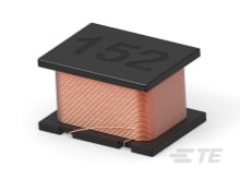 3627453226C471K : Sigma Power Inductors | TE Connectivity