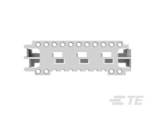2-179472-2 : AMP CT Connector Hardware | TE Connectivity
