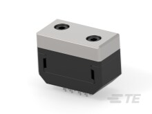 2185218-1 : Connector Seating Machines | TE Connectivity