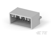 175974-2 : AMP Signal Header | TE Connectivity