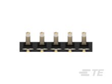 2199055-2 : Board-to-Board Headers & Receptacles | TE Connectivity